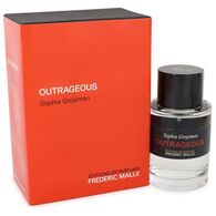 בושם לאשה Frederic Malle Outrageous Sophia Grojsma E.D.T 100ml למכירה , 2 image