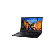 מחשב נייד Lenovo ThinkPad L14 Gen 3 21C1002XIV לנובו למכירה , 4 image
