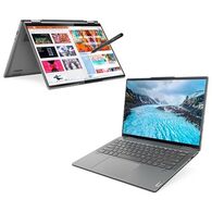 מחשב נייד Lenovo Yoga 7 14IAL7 82QE008FIV לנובו למכירה 