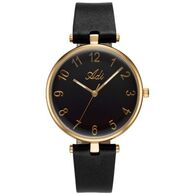 שעון יד  אנלוגי  לאישה 167195391 Adi למכירה , 2 image