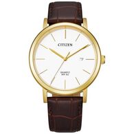 שעון יד  אנלוגי  לגבר Citizen BI5072-01A למכירה 