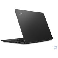 מחשב נייד Lenovo ThinkPad L13 Gen 3 21B3001DIV לנובו למכירה , 3 image