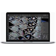 מחשב נייד Apple MacBook Pro 16 M1 Pro Z14Y-HB-KIT אפל למכירה , 2 image