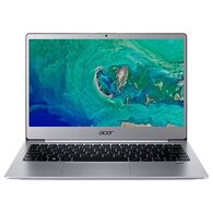 מחשב נייד Acer Swift 3 NX.K0EEC.002 אייסר למכירה , 2 image