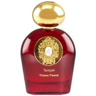 בושם לאשה Tiziana Terenzi Terenzi Tempel Perfume 100ml למכירה 