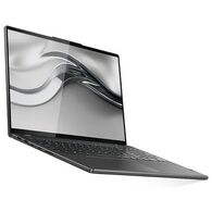 מחשב נייד Lenovo Yoga 7 16IAH7 82UF004MIV לנובו למכירה 