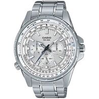 שעון יד  אנלוגי  לגבר Casio MTP-SW320D-7A קסיו למכירה 