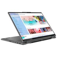 מחשב נייד Lenovo Yoga 7 16IAH7 82UF004MIV לנובו למכירה , 3 image
