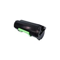 טונר Lexmark 51B5H00 לקסמרק למכירה 