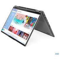 מחשב נייד Lenovo Yoga 7 16IAH7 82UF004MIV לנובו למכירה , 4 image
