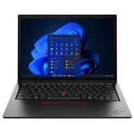 מחשב נייד Lenovo ThinkPad L13 Gen 3 21B3001DIV לנובו למכירה 