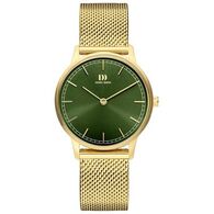 שעון יד  לאישה Danish Design IV09Q1249 למכירה , 2 image