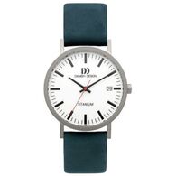 שעון יד  לגבר Danish Design IQ30Q1273 למכירה 
