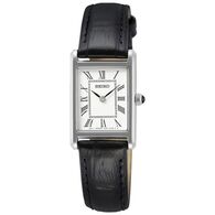 שעון יד Seiko SWR053P1 סייקו למכירה , 2 image