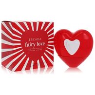 בושם לאשה Escada Fairy Love E.D.T 100ml למכירה , 3 image