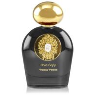 בושם לאשה Tiziana Terenzi Terenzi Hale Bopp Perfume 100ml למכירה 