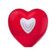 בושם לאשה Escada Fairy Love E.D.T 100ml למכירה , 2 image