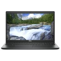 מחשב נייד Dell Latitude 15 3530 LT-RD33-14038 דל למכירה , 2 image
