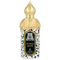 בושם לאשה Attar Collection Attar Floral Musk E.D.P 100ml למכירה 