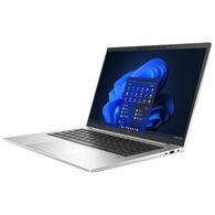 מחשב נייד HP EliteBook 840 G9 6T1D0EA למכירה , 3 image