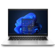 מחשב נייד HP EliteBook 840 G9 6T1D0EA למכירה , 2 image