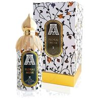 בושם לאשה Attar Collection Attar Floral Musk E.D.P 100ml למכירה , 3 image