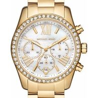 שעון יד  לאישה Michael Kors MK7241 מייקל קורס למכירה 