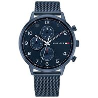 שעון יד  לגבר 1791990 Tommy Hilfiger טומי הילפיגר למכירה , 3 image