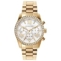 שעון יד  לאישה Michael Kors MK7241 מייקל קורס למכירה , 3 image