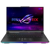 מחשב נייד Asus ROG Strix 16 G614JI-N4099W אסוס למכירה 