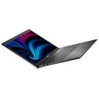 מחשב נייד Dell Latitude 15 3530 LT-RD33-14038 דל למכירה , 4 image