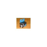 ראש דיו  שחור Panasonic PC20BK פנסוניק למכירה 