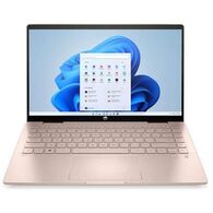 מחשב נייד HP Pavilion x360 14-ek1007nj 7Z8H8EA למכירה , 2 image