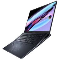 מחשב נייד Asus Zenbook Pro 16X OLED UX7602VI-MY027 אסוס למכירה , 3 image