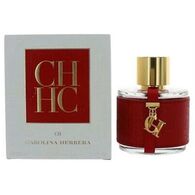 בושם לאשה קרולינה הררה CH E.D.T 100ml למכירה , 4 image