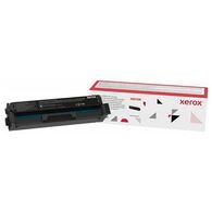 טונר Xerox 006R04387 C230 / C235 זירוקס למכירה , 2 image
