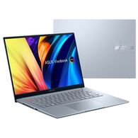 מחשב נייד Asus Vivobook S15 OLED K5504VA-MA218W אסוס למכירה , 2 image