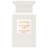 בושם לאשה טום פורד Private Blend Tubereuse Nue E.D.P 100ml למכירה 