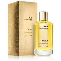 בושם לגבר Mancera Sicily E.D.P 120ml למכירה 