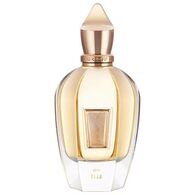 בושם לאשה Xerjoff 17/17 Elle E.D.P 50ml למכירה 