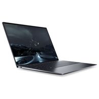 מחשב נייד Dell XPS 13 Plus 9320 XP-RD33-14347 דל למכירה , 4 image
