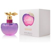 בושם לאשה Nina Ricci Luna Blossom E.D.T 80ml למכירה , 3 image