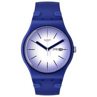 שעון יד  אנלוגי  יוניסקס Swatch SUON716 למכירה 