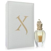 בושם לאשה Xerjoff 17/17 Elle E.D.P 50ml למכירה , 3 image