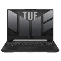 מחשב נייד Asus TUF Gaming F15 FX507ZV4-HQ050W אסוס למכירה , 2 image