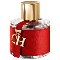 בושם לאשה קרולינה הררה CH E.D.T 100ml למכירה , 2 image