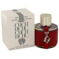 בושם לאשה קרולינה הררה CH E.D.T 100ml למכירה , 3 image