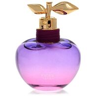 בושם לאשה Nina Ricci Luna Blossom E.D.T 80ml למכירה 