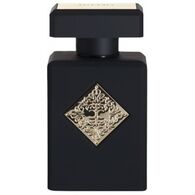 בושם לאשה Initio Magnetic Blend 7 E.D.P 90ml למכירה , 2 image