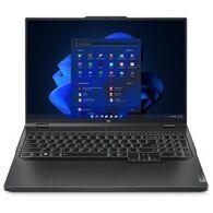 מחשב נייד Lenovo Legion Pro 5 16IRX8 82WK00KPIV לנובו למכירה 